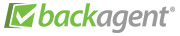 backagent_logo